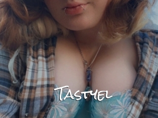 Tastyel