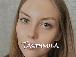 Tastymila