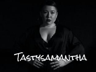 Tastysamantha