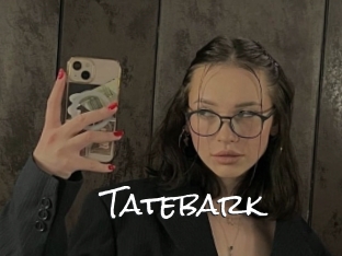 Tatebark