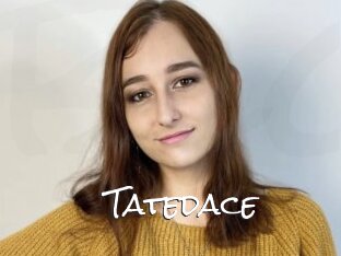 Tatedace