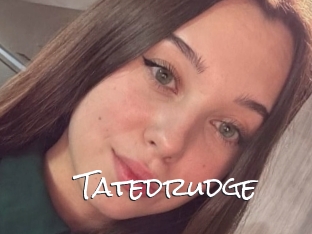 Tatedrudge