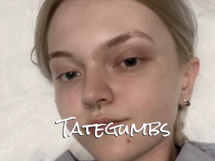 Tategumbs