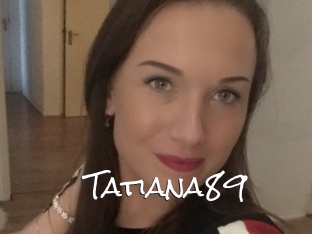 Tatiana89