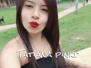 Tatiana_pinkd