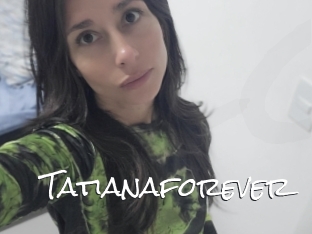 Tatianaforever