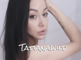 Tatianawild