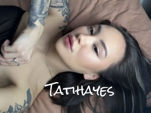 Tatihayes