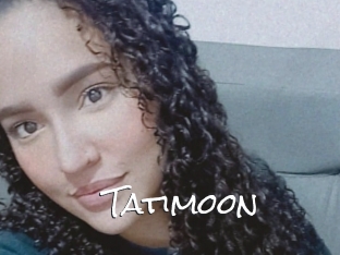 Tatimoon