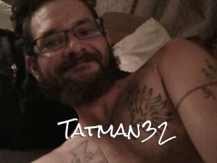 Tatman32