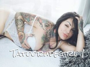 Tatoorudegirl_1