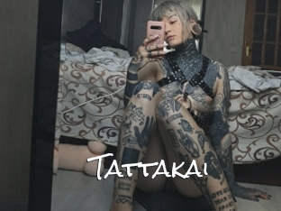 Tattakai