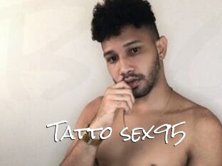 Tatto_sex95