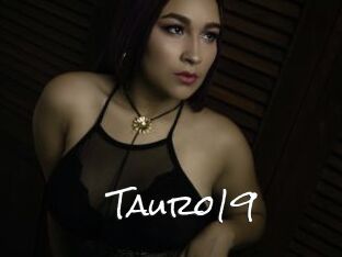 Tauro19