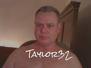 Taylor32