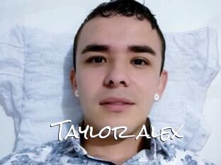 Taylor_alex