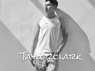 Taylorclark