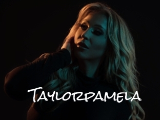 Taylorpamela