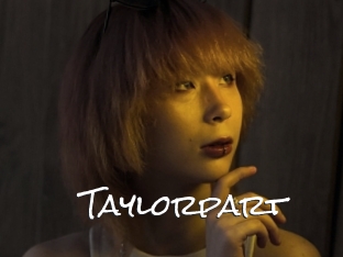 Taylorpart