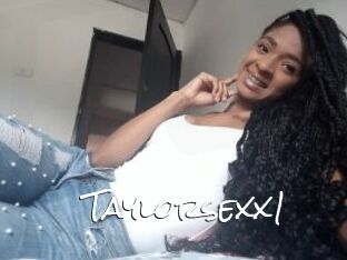Taylorsexx1