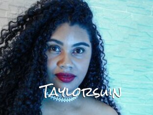Taylorsuin