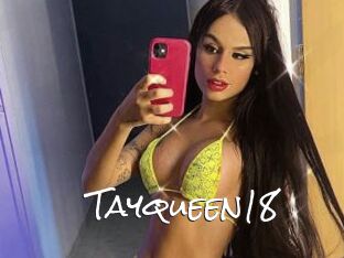 Tayqueen18