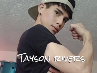 Tayson_rivers