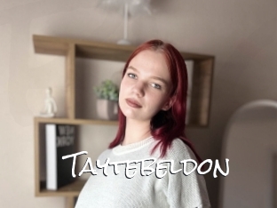 Taytebeldon