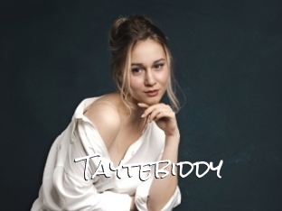 Taytebiddy