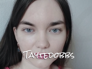Taytedobbs