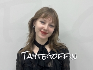 Taytegoffin