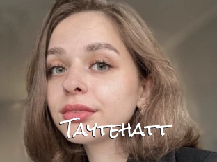 Taytehatt