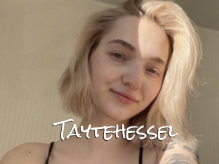 Taytehessel