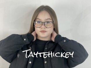 Taytehickey