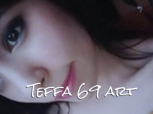 Teffa_69_art