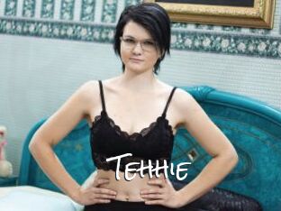 Tehhie