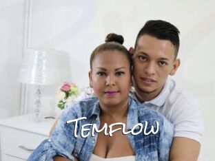 Temflow