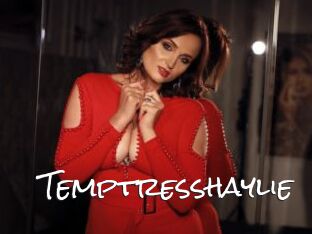 Temptresshaylie