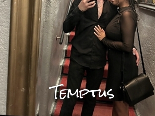 Temptus