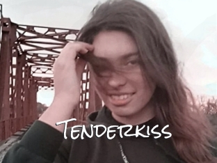 Tenderkiss