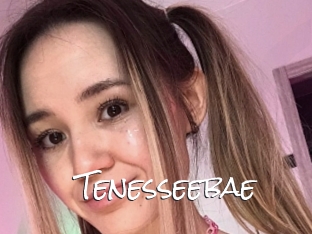 Tenesseebae