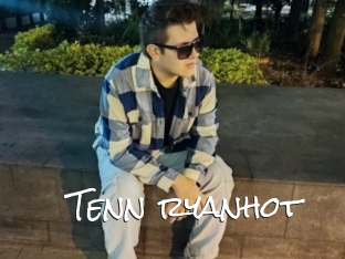 Tenn_ryanhot