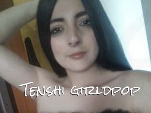 Tenshi_girldpop