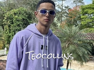 Teocollins