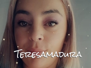 Teresamadura
