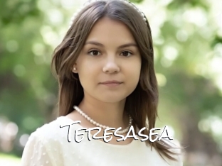 Teresasea