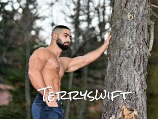 Terryswift