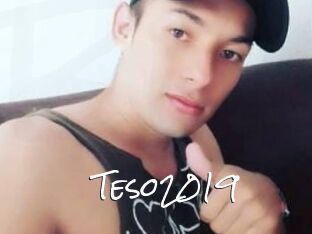 Teso2019
