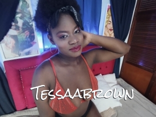 Tessaabrown