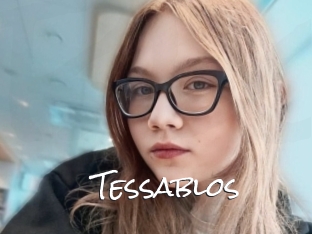 Tessablos